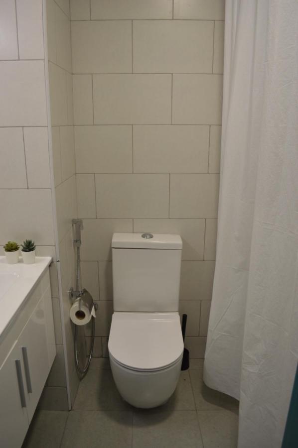 Ksk Homes Hotel Dubai Academic City Екстериор снимка